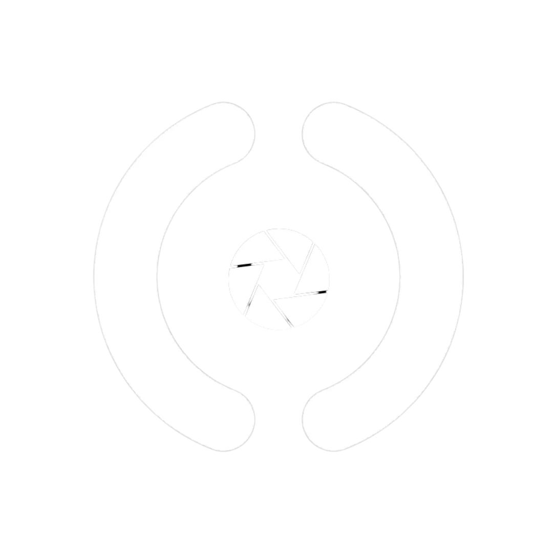 Logo do ministério